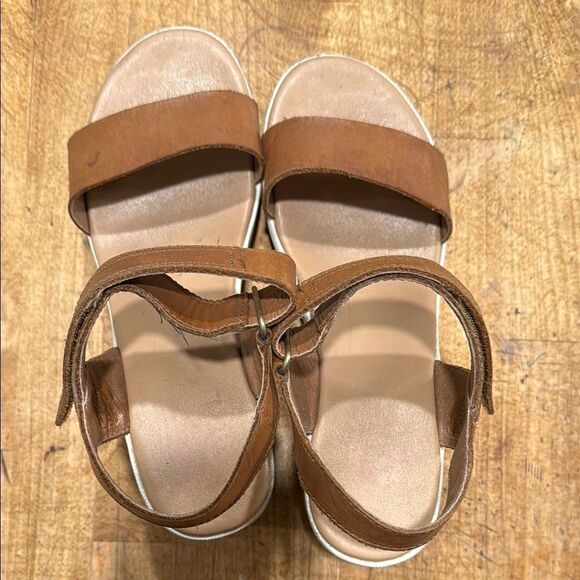 Sorel Wedges - Picture 4 of 6